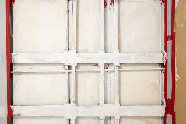 Best Comprehensive Air Testing for Mold Contaminants  in Boulder City, NV
